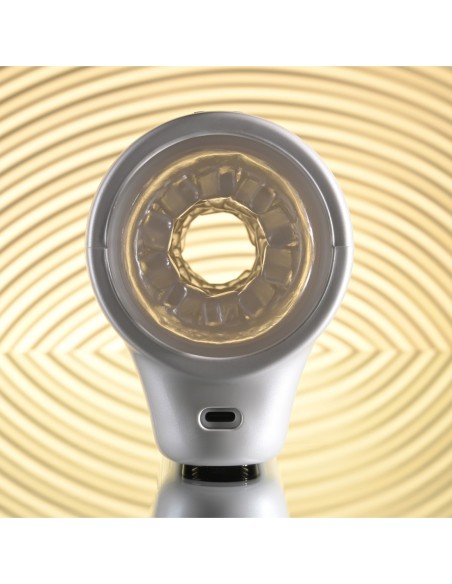 PLAYBOY DOCTOR DE LA ESPINA