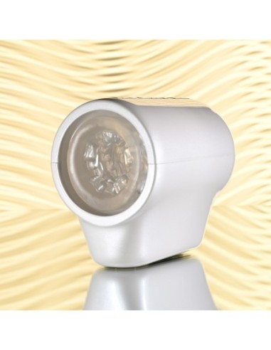 PLAYBOY DOCTOR DE LA ESPINA