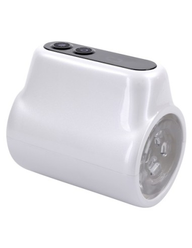 PLAYBOY DOCTOR DE LA ESPINA