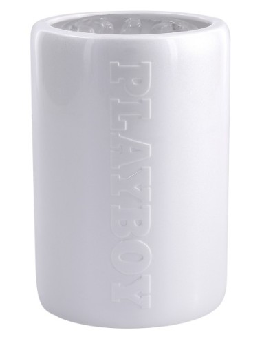 PLAYBOY DOCTOR DE LA ESPINA