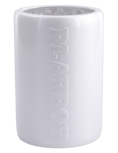 PLAYBOY DOCTOR DE LA ESPINA