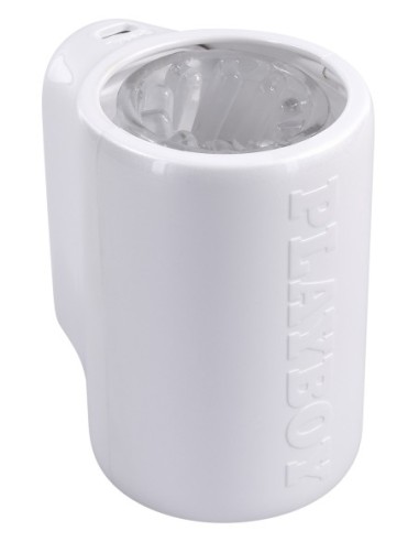 PLAYBOY DOCTOR DE LA ESPINA