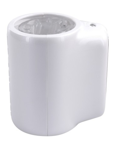 PLAYBOY DOCTOR DE LA ESPINA