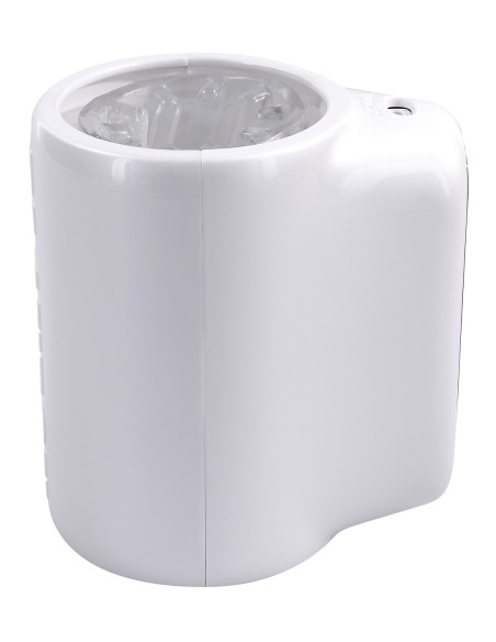 PLAYBOY DOCTOR DE LA ESPINA