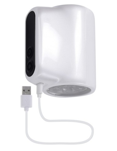 PLAYBOY DOCTOR DE LA ESPINA