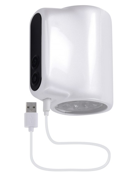 PLAYBOY DOCTOR DE LA ESPINA