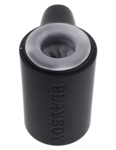 PLAYBOY COME ALONG 2