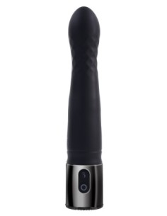 PLAYBOY ZONA DE PLACER