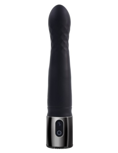 PLAYBOY ZONA DE PLACER