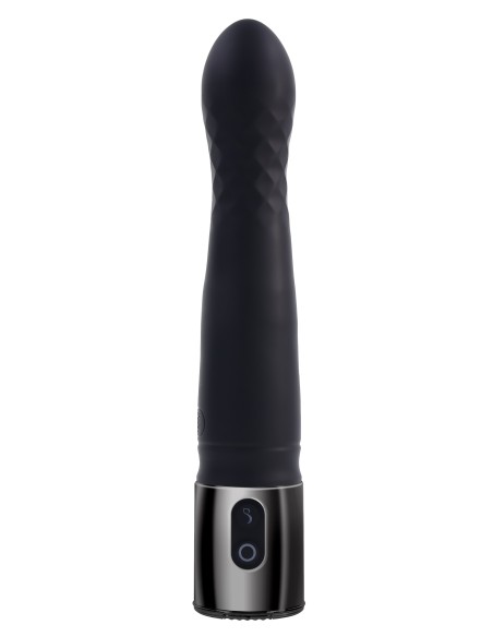 PLAYBOY ZONA DE PLACER