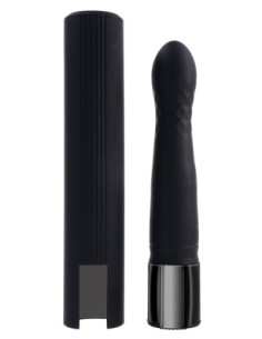 PLAYBOY PLEASURE ZONE 2