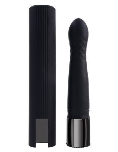 PLAYBOY ZONA DE PLACER