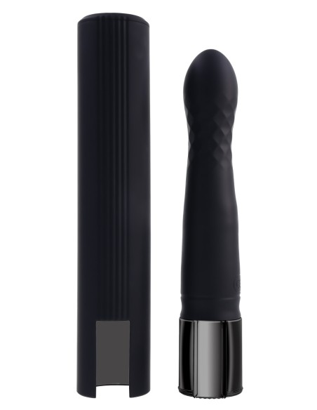 PLAYBOY PLEASURE ZONE