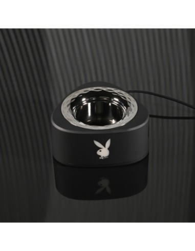 PLAYBOY ZONA DE PLACER