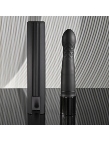 PLAYBOY PLEASURE ZONE