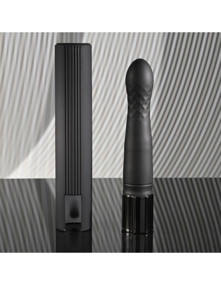 PLAYBOY PLEASURE ZONE