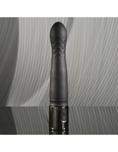 PLAYBOY PLEASURE ZONE