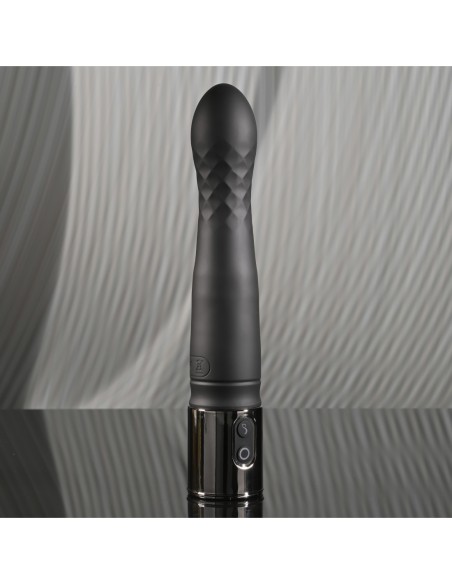 PLAYBOY PLEASURE ZONE