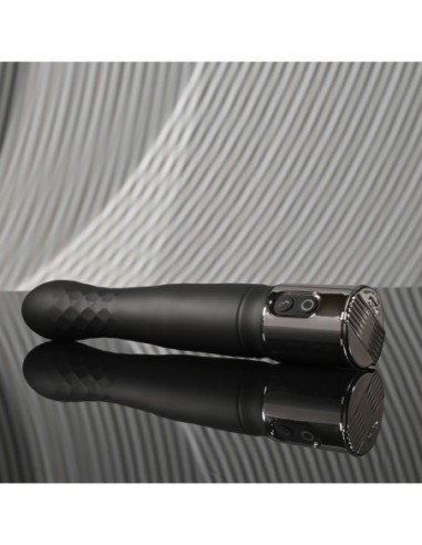 PLAYBOY PLEASURE ZONE