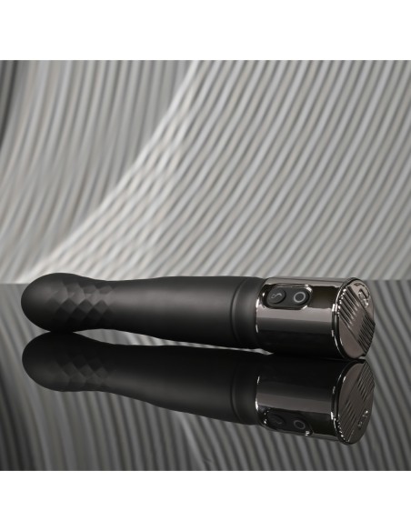 PLAYBOY PLEASURE ZONE