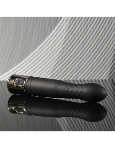 PLAYBOY PLEASURE ZONE