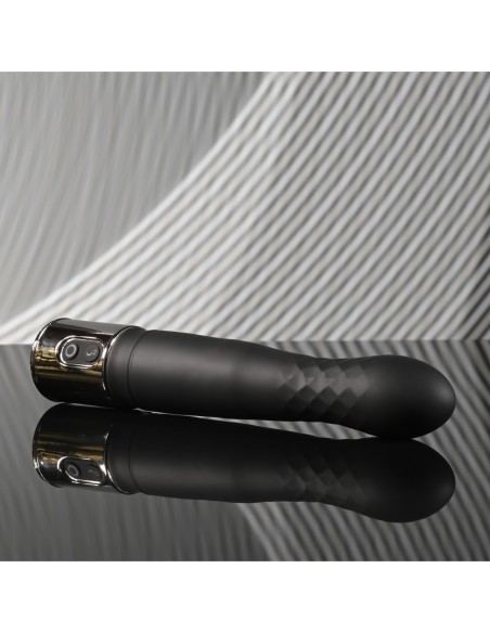 PLAYBOY ZONA DE PLACER