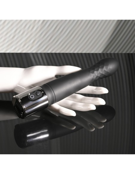 PLAYBOY PLEASURE ZONE