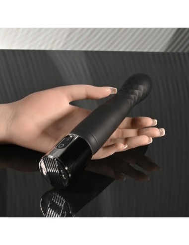 PLAYBOY PLEASURE ZONE