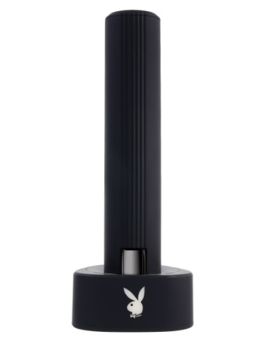 PLAYBOY ZONA DE PLACER