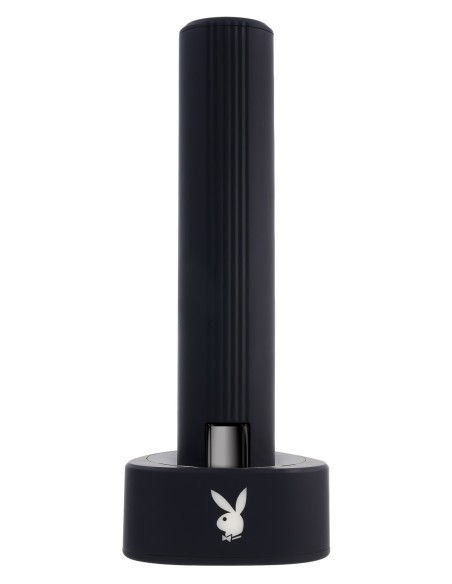 PLAYBOY PLEASURE ZONE