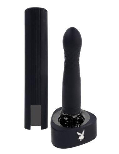 PLAYBOY ZONA DE PLACER