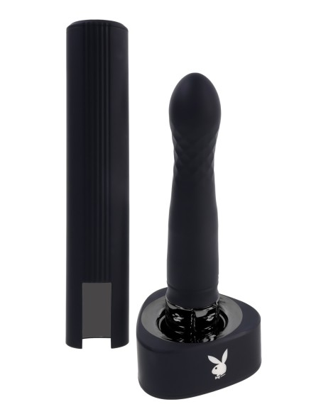 PLAYBOY ZONA DE PLACER