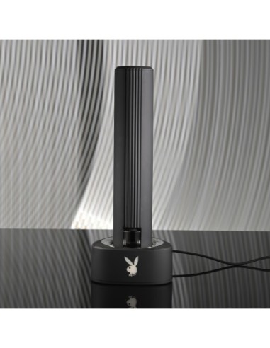 PLAYBOY ZONA DE PLACER