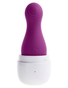 PLAYBOY EL CONJUNTO DE JET - TOQUE 2