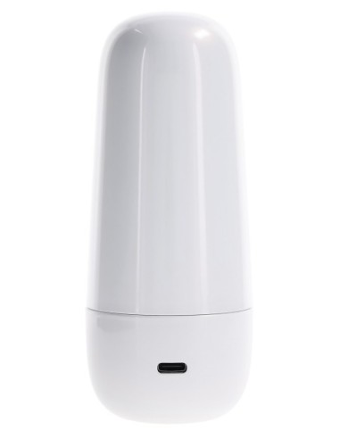 PLAYBOY THE JET SET - TAPPING