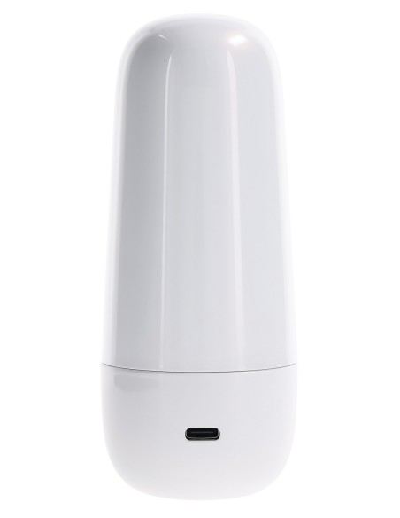 PLAYBOY EL CONJUNTO DE JET - TOQUE