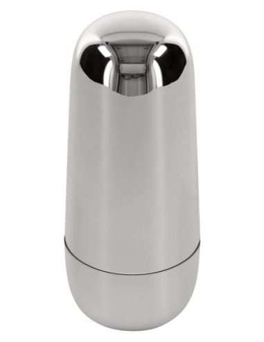 PLAYBOY EL CONJUNTO DE JET - VIBRA