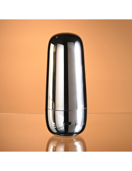 PLAYBOY THE JET SET - VIBE