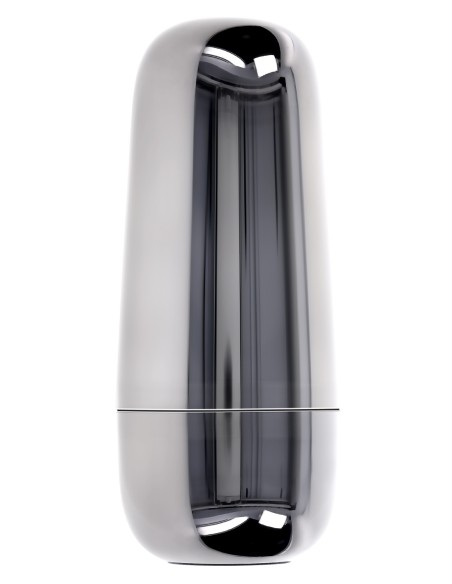 PLAYBOY THE JET SET - VIBE