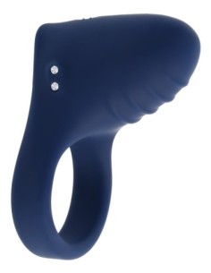 PLAYBOY PUNTO DE PLACER