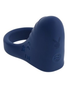 PLAYBOY PLEASURE POINT 2