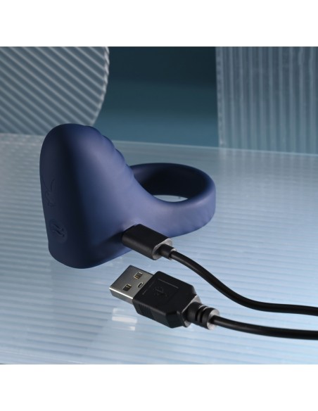 PLAYBOY PUNTO DE PLACER