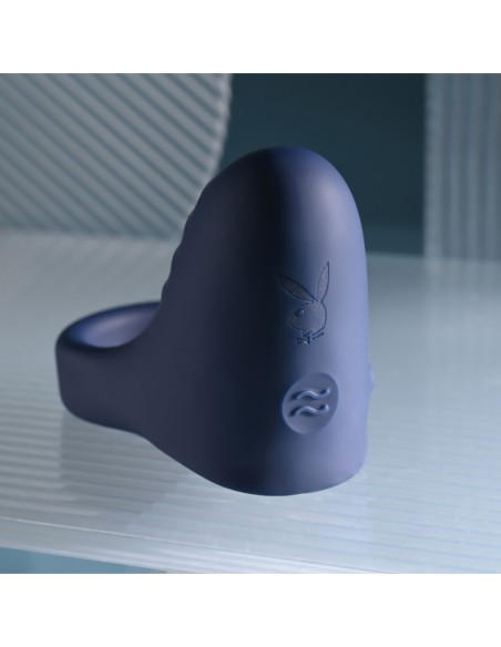 PLAYBOY PLEASURE POINT