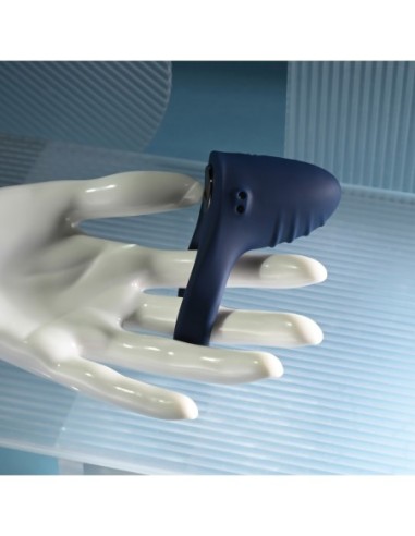 PLAYBOY PLEASURE POINT