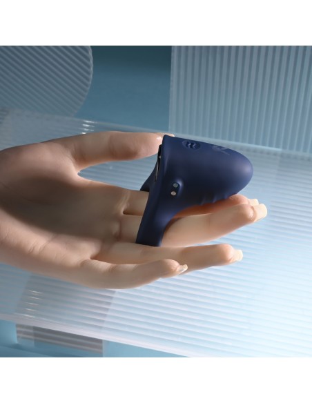 PLAYBOY PLEASURE POINT