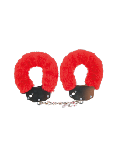 SET DE JUEGO ROMPE CORAZONES 10 PIEZAS