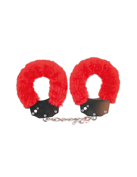 SET DE JUEGO ROMPE CORAZONES 10 PIEZAS