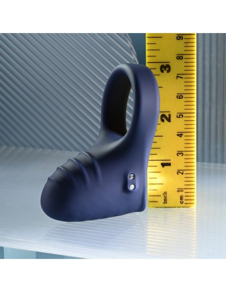 PLAYBOY PUNTO DE PLACER