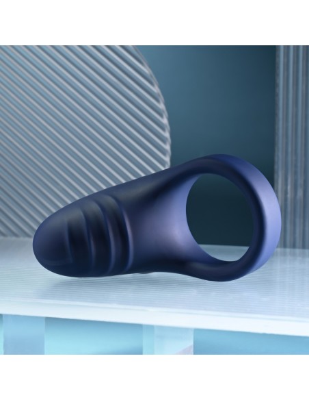 PLAYBOY PLEASURE POINT