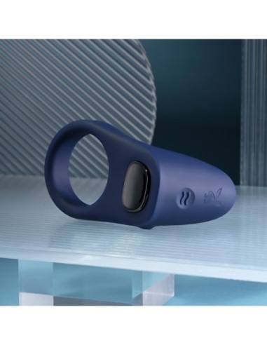 PLAYBOY PLEASURE POINT